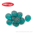 Blueberry Gummy Wholesale Candy Jelly Sweet